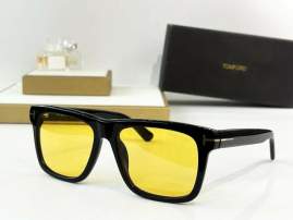 Picture of Tom Ford Sunglasses _SKUfw76324487fw